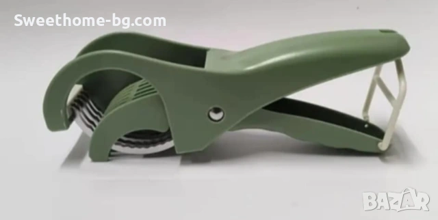 кухненска ножица, снимка 2 - Аксесоари за кухня - 53298515