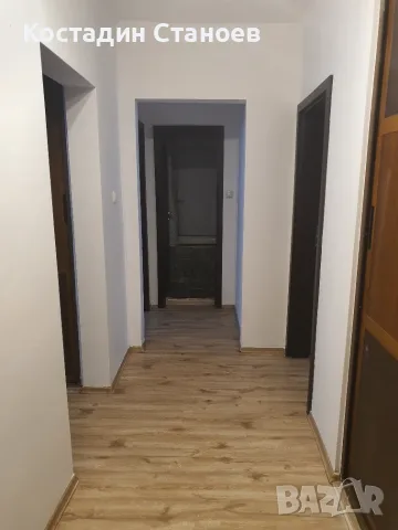 Продавам тристаен в София кв.Иван Вазов, снимка 4 - Апартаменти - 55986386