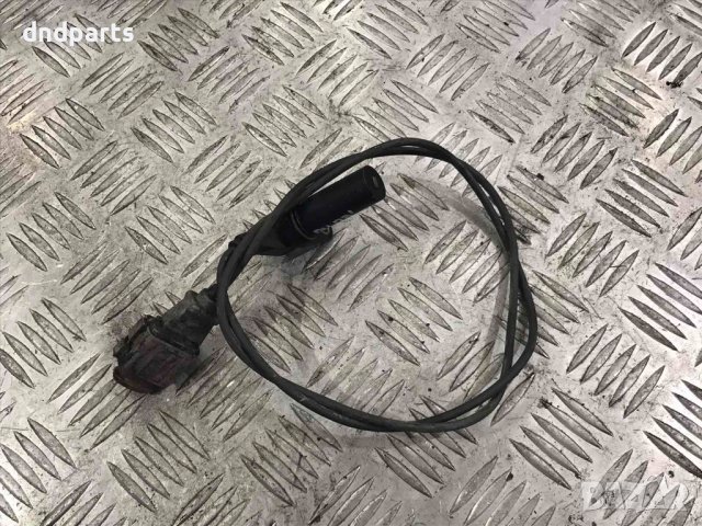 Датчик колянов вал Audi A4,1.9TDI,131кс.,2003г.