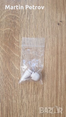 Ръчен масажор, снимка 5 - Масажори - 35444603