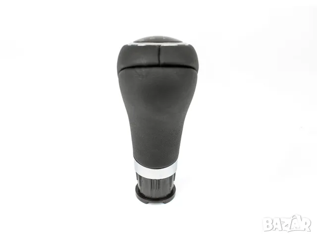 Топка за Mercedes A-Class и B-Class с монтаж 8 mm, снимка 5 - Аксесоари и консумативи - 55868285
