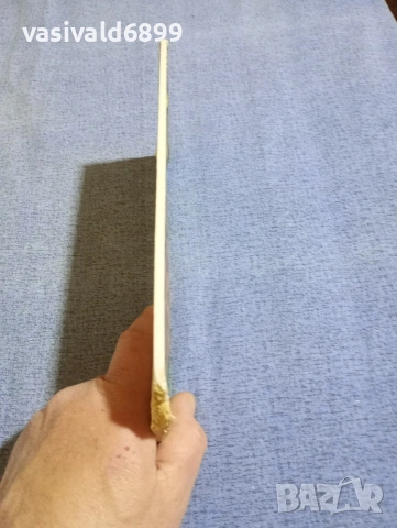 "55 рецепти на ястия за обработка в микровълнова фурна", снимка 2 - Специализирана литература - 54208298