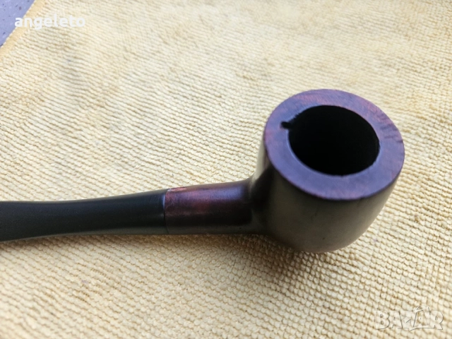 Лула Bruyere Garantie #3, снимка 5 - Лули - 56079362