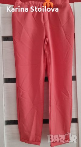 Дамски дънки и панталони , снимка 3 - Дънки - 33122569