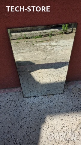 огледало, снимка 4 - Огледала - 51073473