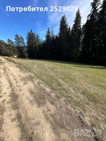 Юндола , снимка 3 - Парцели - 48815821