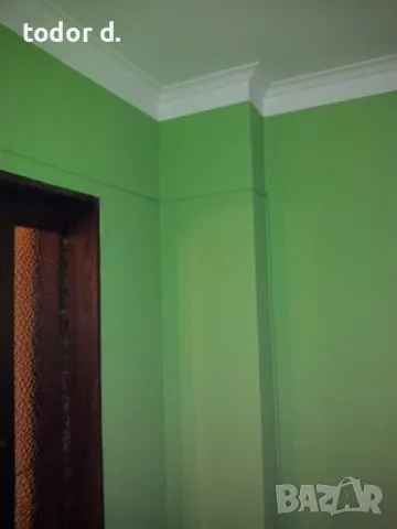Бояджийски услуги от опитен майстор бояджия , снимка 6 - Ремонти на апартаменти - 47852953