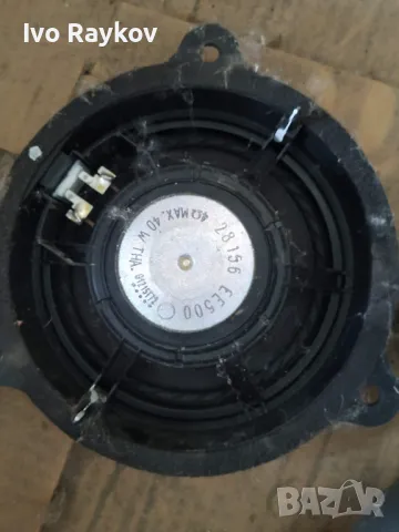 Предни колони за врати за Nissan Juke I, , снимка 4 - Части - 47730617