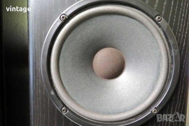 LYNX A2, снимка 6 - Тонколони - 40822039