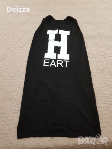 Дамска рокля , снимка 4 - Рокли - 33961193