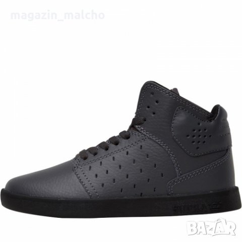 КЕЦОВЕ - SUPRA ATOM; размер: 38