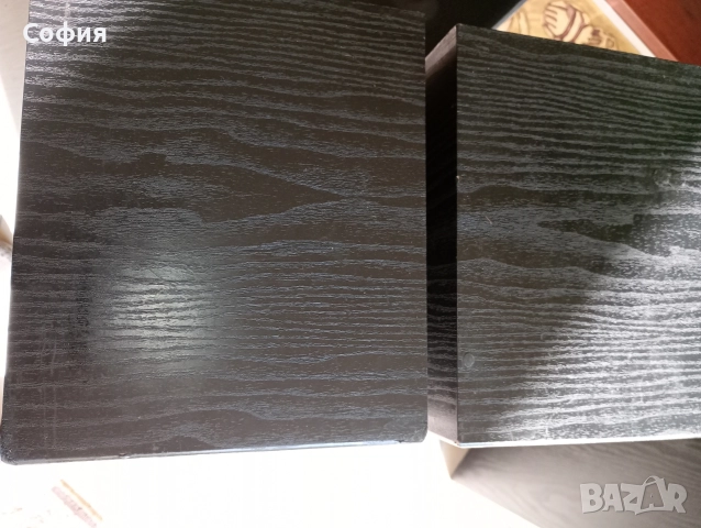 усилвател Техникс SU-570 клас АА колони 200 wt. w, снимка 8 - Ресийвъри, усилватели, смесителни пултове - 52955810