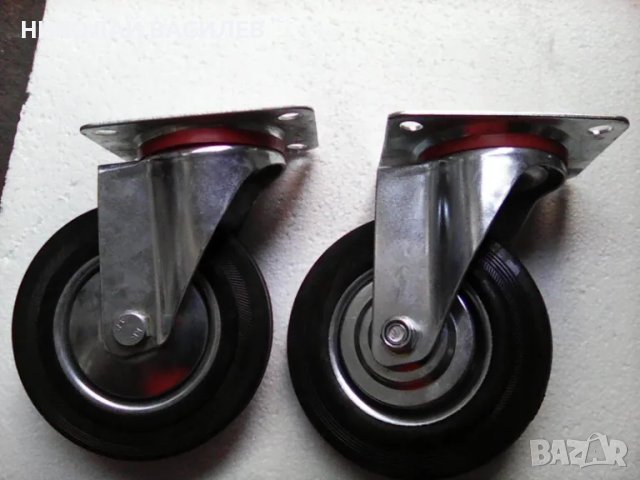   Продавам      инструменти   ., снимка 13 - Железария - 43697332