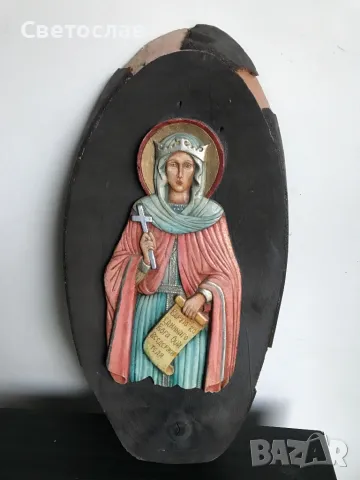 Картини от български автори, снимка 7 - Картини - 48027942