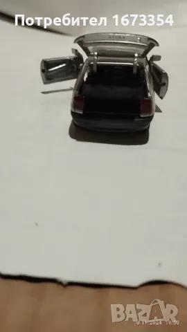 GAMA, снимка 4 - Колекции - 47917739