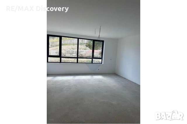 Нов апартамент в Пампорово с гледка към планината, снимка 3 - Апартаменти - 51378592