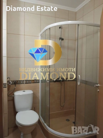 Студио в к.к. Слънчев бряг, снимка 10 - Апартаменти - 54224670