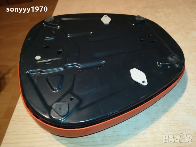 🛑KRUPS-MADE IN GERMANY 1309212114, снимка 11 - Колекции - 34123715