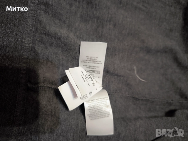 Нов мъжки Суичър Polo Ralph Lauren, снимка 10 - Суичъри - 52734087