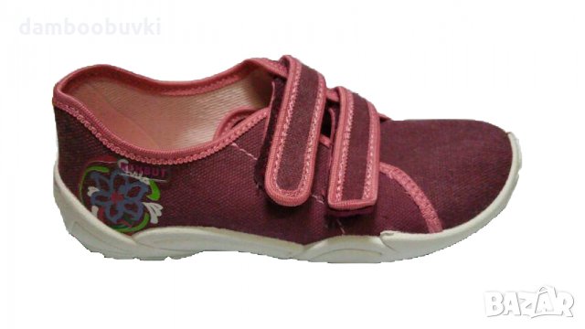 Детски пантофи RenBut 28/35, снимка 1