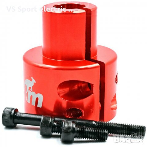 Адаптер Monorim GS01 • M365/M365 Pro 