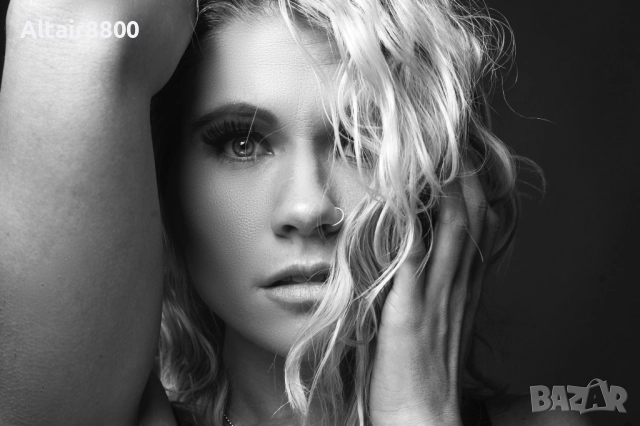 Nikon AF 35-70mm f/2.8D Nikkor обектив Никон #4/4, снимка 10 - Обективи и филтри - 52248148