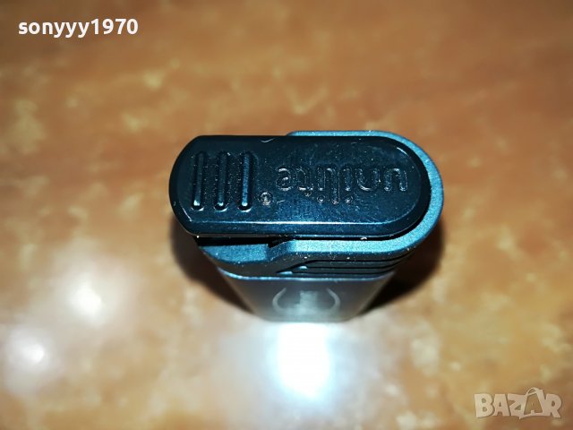 rothmans-new model ЗАПАЛКА С РЕОТАН 1811221229, снимка 14 - Запалки - 38714344