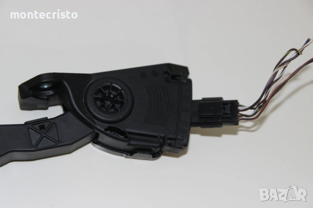 Педал газ Jeep Wrangler JK (2007-2018г.) 53032868AA потенциометър, снимка 4 - Части - 54362901
