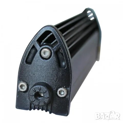 LED бар 18W 18.5 см, снимка 5 - Аксесоари и консумативи - 55864363