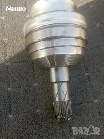 Продавам нови части за автомобили , снимка 9 - Части - 49147981