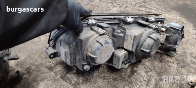 Фарове Volvo S80 2,4-140к.с. - 100лв, снимка 5 - Части - 44478975