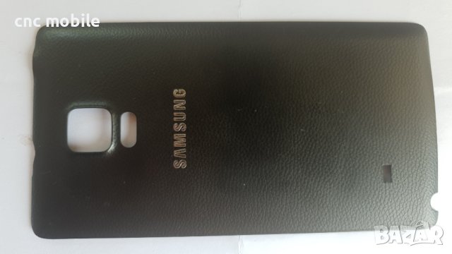 Samsung Galaxy Note Edge - Samsung SM-N915FY оригинални части и аксесоари , снимка 14 - Резервни части за телефони - 42057228