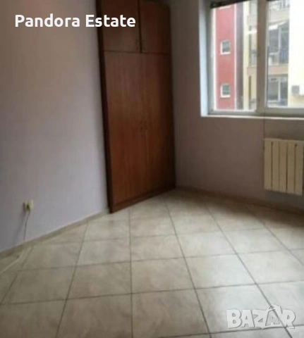 Продава едностаен апартамент в кв. Младост 1, снимка 4 - Апартаменти - 53367049