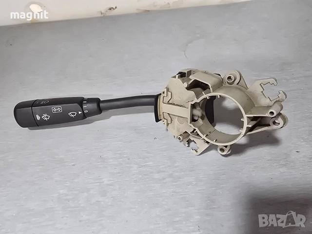 2085450010 Лост мигачи чистачки Mercedes W210 W208