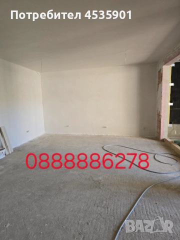 „ЮВИ СТРОЙ 8“ ЕООД гарантирано най-добрата ТУРБОЗОЛНА МАЗИЛКА 0888 88 62 78, снимка 3 - Други ремонти - 51052050