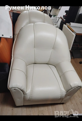  Тапициране от адрес до адрес, снимка 11 - Дивани и мека мебел - 53087560