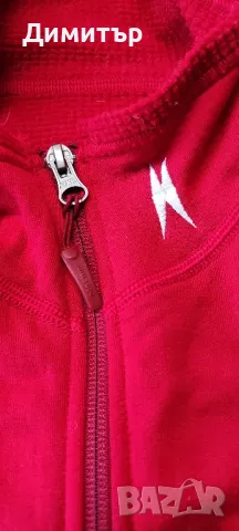 Marmot, снимка 3 - Суичъри - 49251609