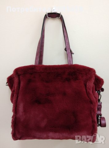 малък каприз за всяка жена, снимка 2 - Чанти - 30114742