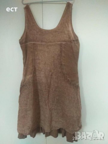 Рокля, снимка 3 - Рокли - 33772415