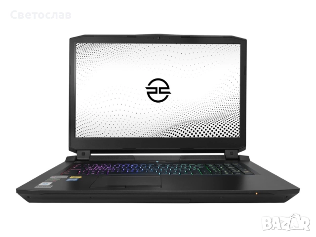 PC Specialist Octane VI – Core i9-9900K + RTX 2060 6GB + 32GB RAM + 2TB SSD