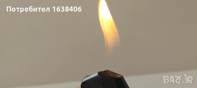 Газови запалки Imco, снимка 2 - Запалки - 54025834