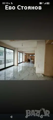 Ремонти от А до Я, снимка 4 - Ремонти на апартаменти - 56262360
