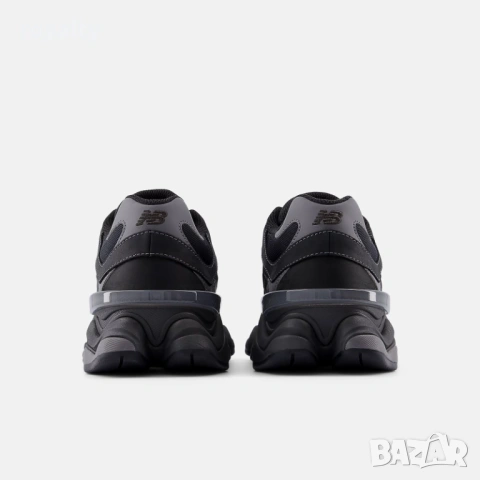 New Balance Нови Оригинални Спортни Обувки NB 9060, снимка 5 - Маратонки - 54045168