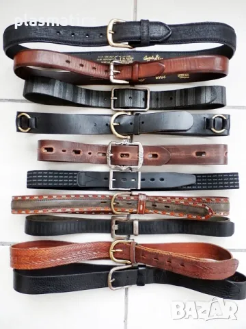 10 колана по 10лв.