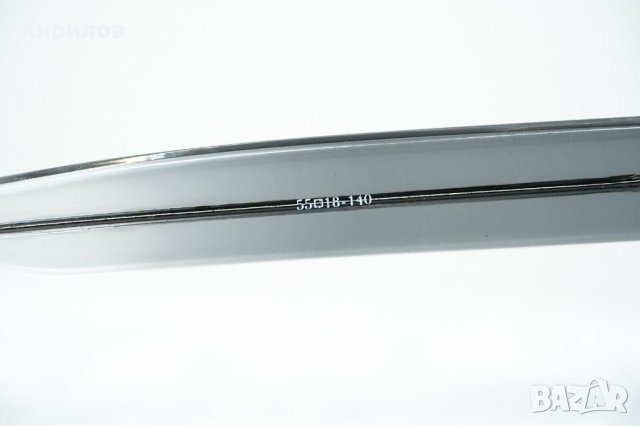 Agent Provocateur, Дамски очила, рамки, 100% ОРИГИНАЛНИ, НОВИ , снимка 12 - Слънчеви и диоптрични очила - 30524071