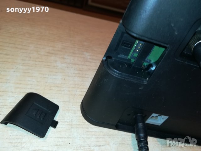 HUAWEI B311-221 2310211844, снимка 13 - Рутери - 34559924