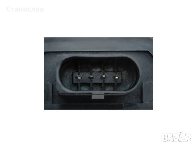 Land Rover Range Rover L405 Facelift Брава за задна лява/дясна врата , снимка 6 - Части - 50297746