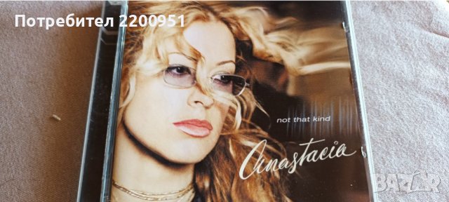 LADY GAGA, снимка 1