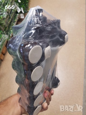 Сервиз, снимка 6 - Сервизи - 42381279