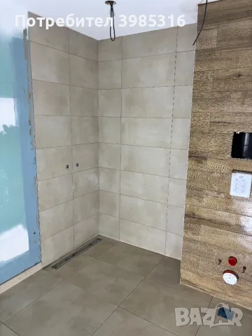 Фаянс и Теракот, снимка 12 - Майстори - 49909340